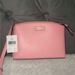 Kate Spade Crossbody NWT